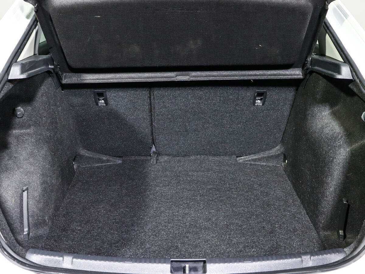 Skoda Rapid, 2019 - Фото №14