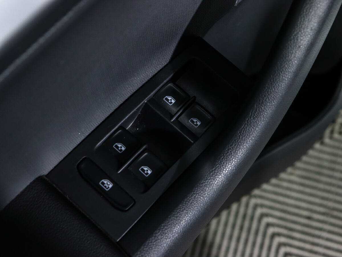 Skoda Rapid, 2019 - Фото №15