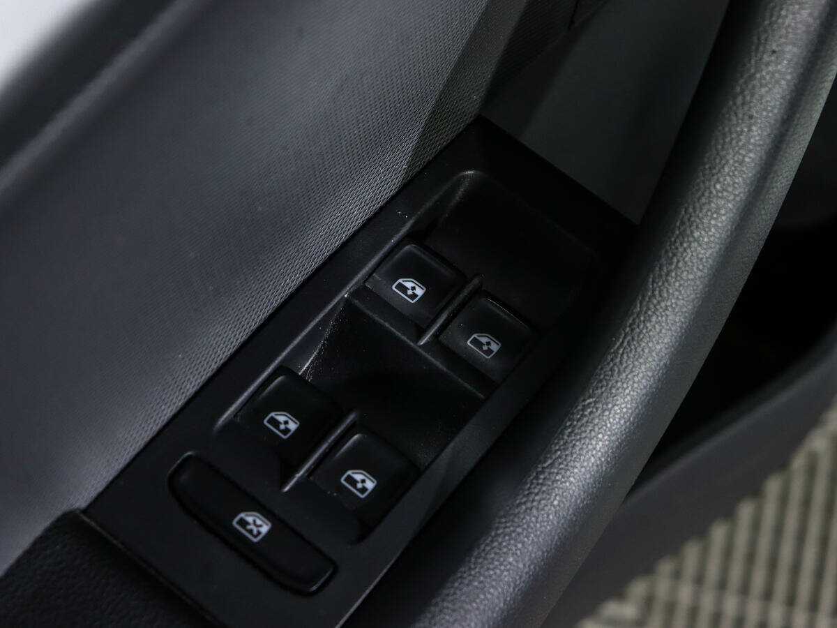 Skoda Rapid, 2019 - Фото №12