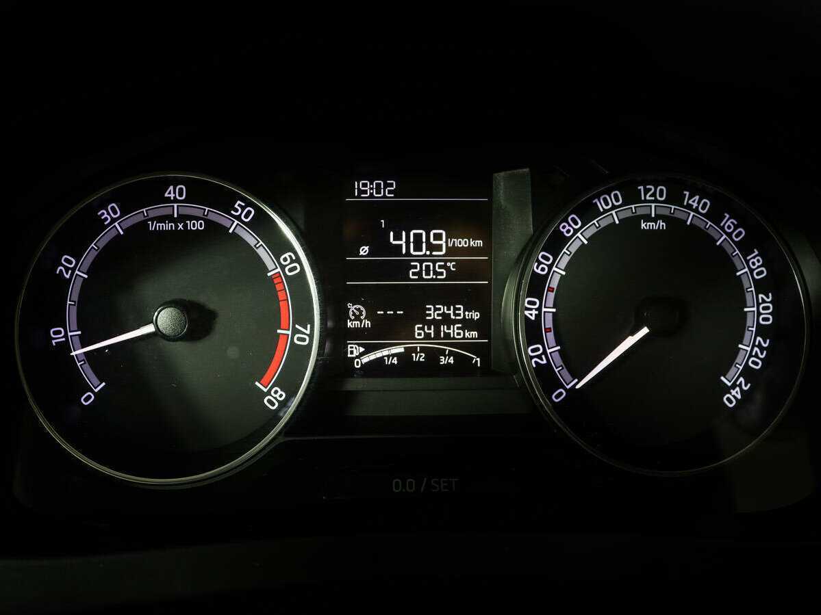 Skoda Rapid, 2019 - Фото №8