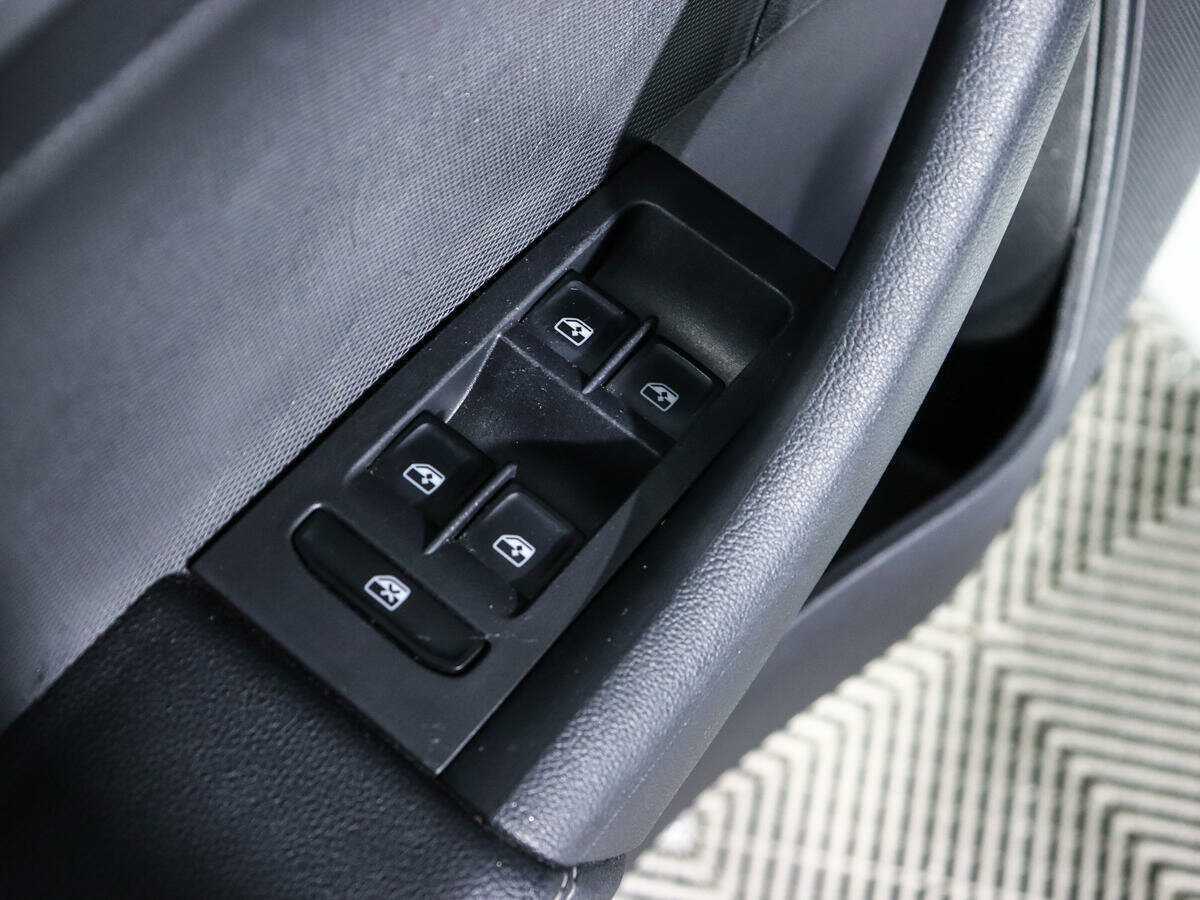 Skoda Rapid, 2019 - Фото №12