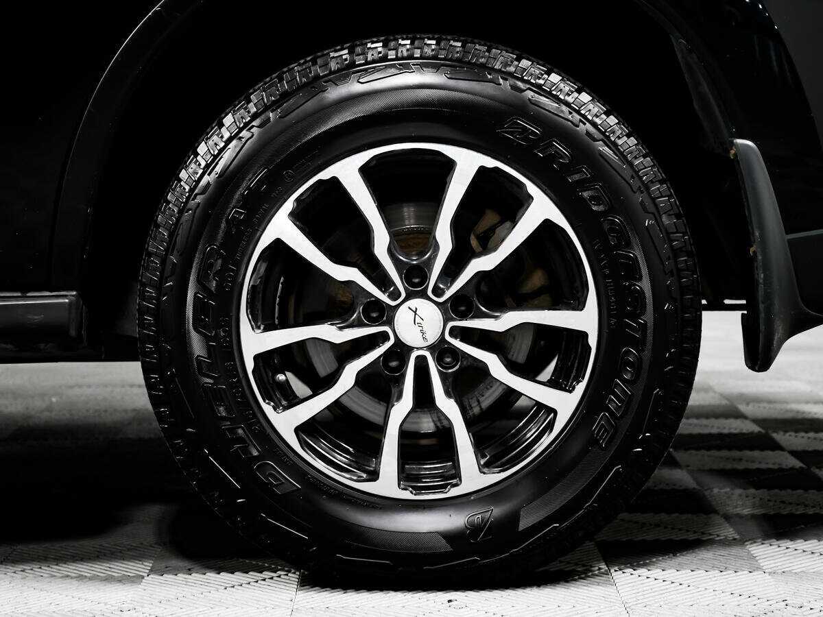 Mitsubishi Outlander, 2013 - Фото №13