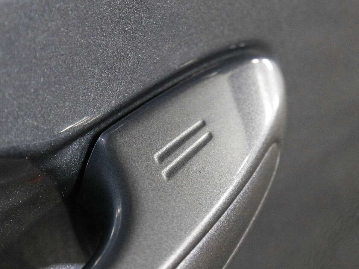 Toyota RAV4, 2013 - Фото №13