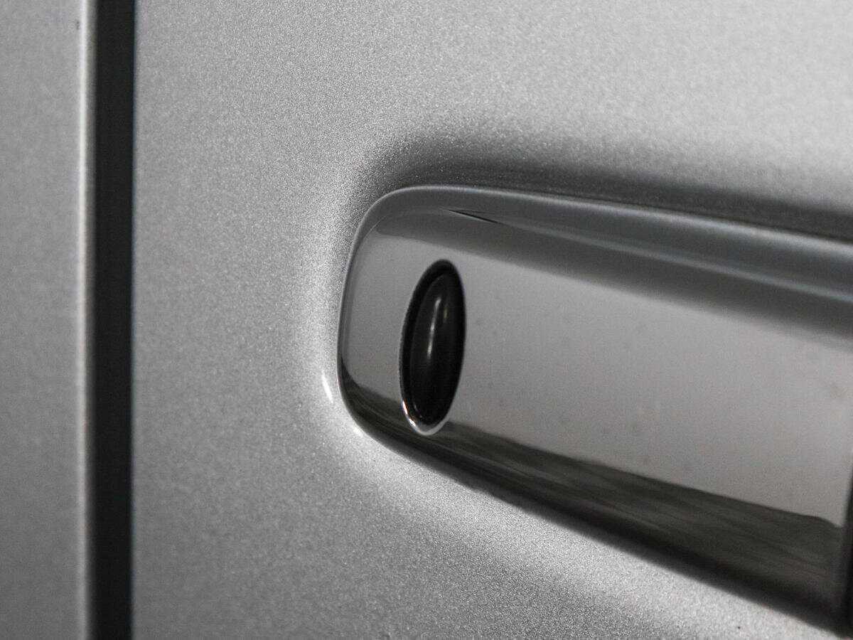 Mitsubishi Outlander, 2014 - Фото №14