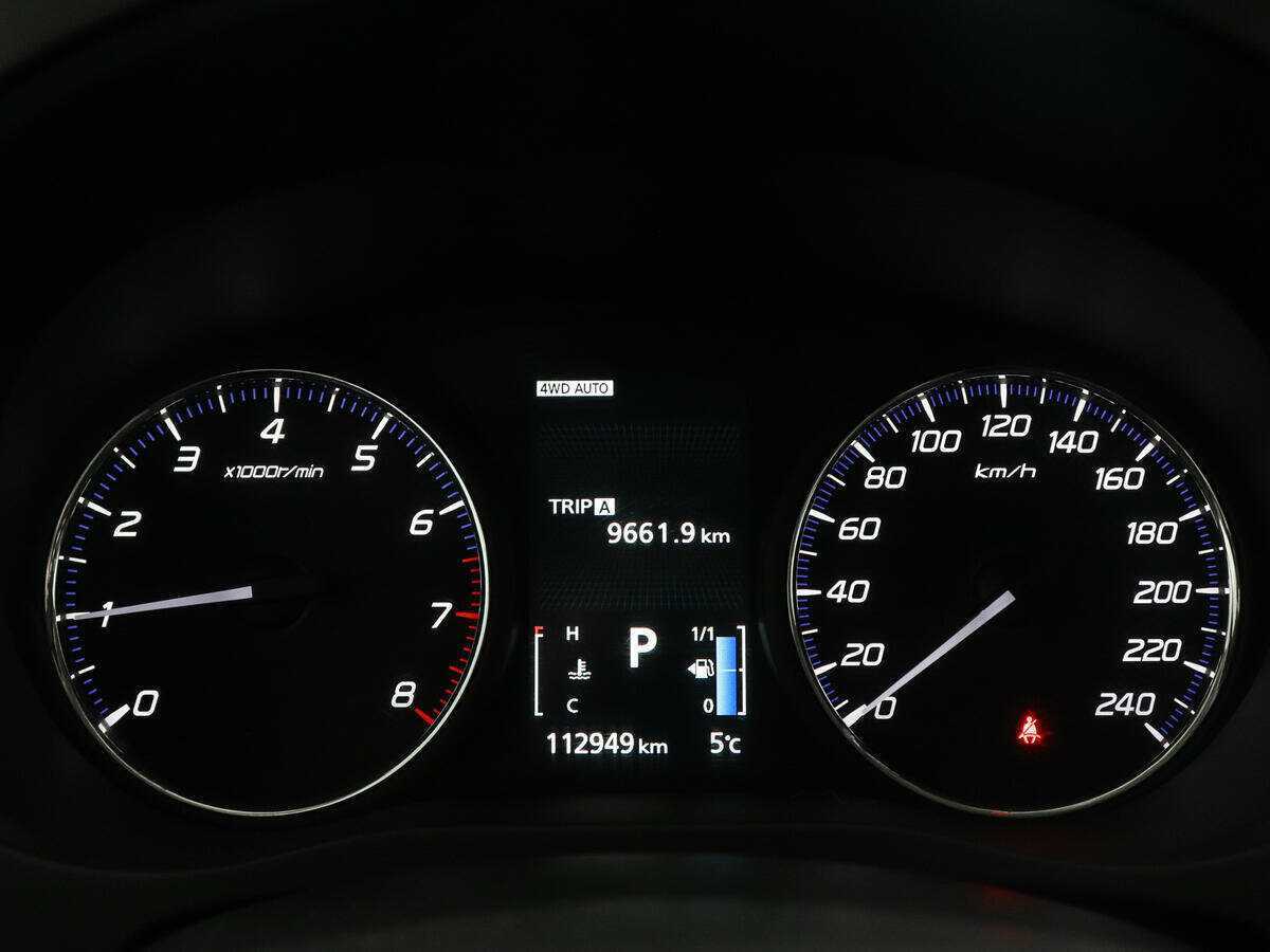 Mitsubishi Outlander, 2013 - Фото №10