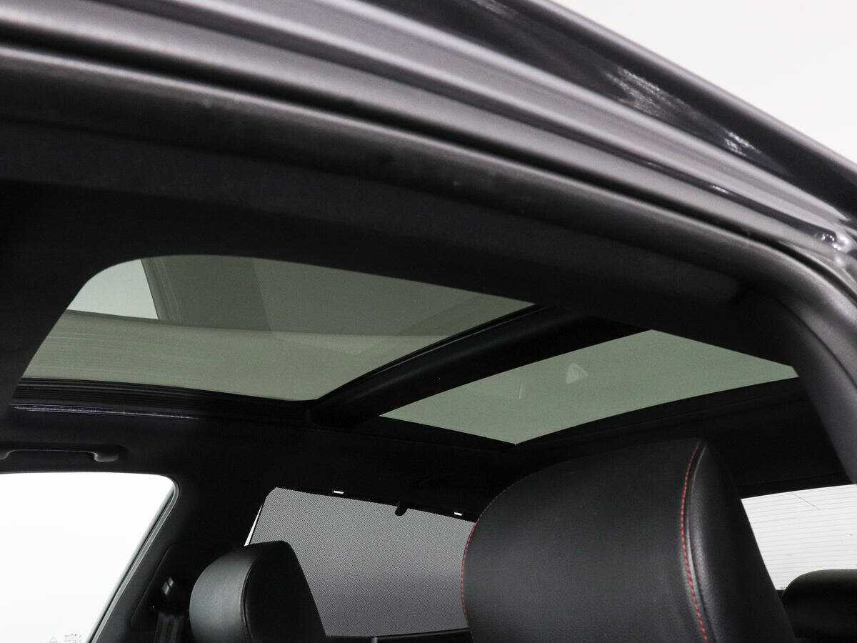 Kia Optima, 2016 - Фото №12