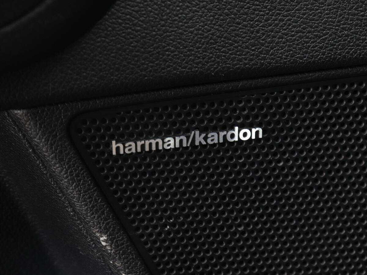 Kia Optima, 2016 - Фото №13