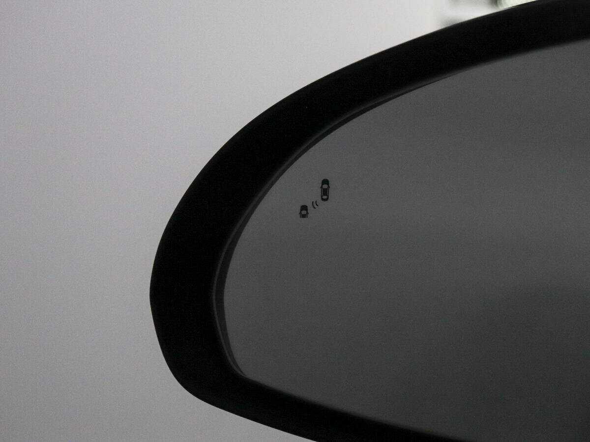 Kia Optima, 2016 - Фото №15