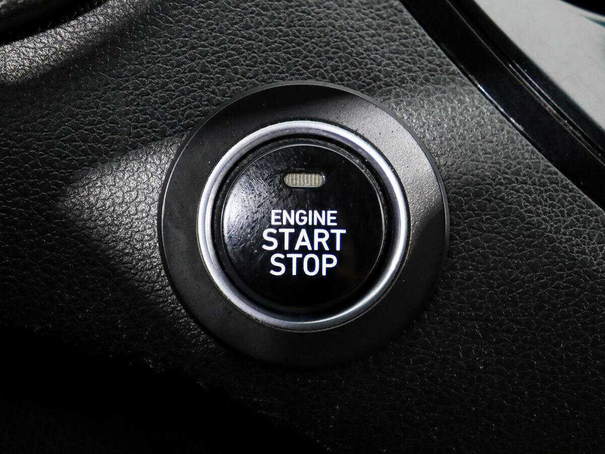 Hyundai Solaris, 2020 - Фото №9