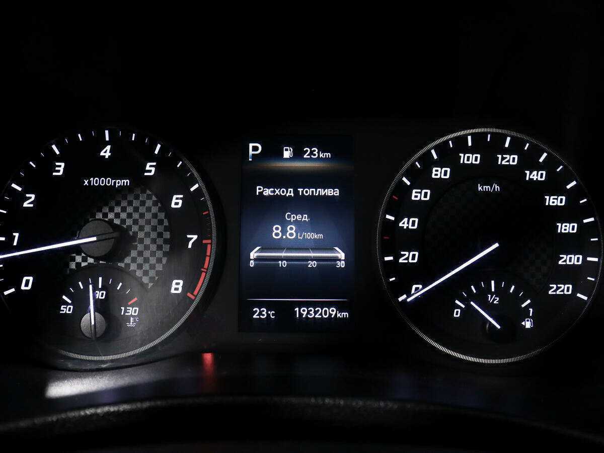 Hyundai Solaris, 2020 - Фото №16