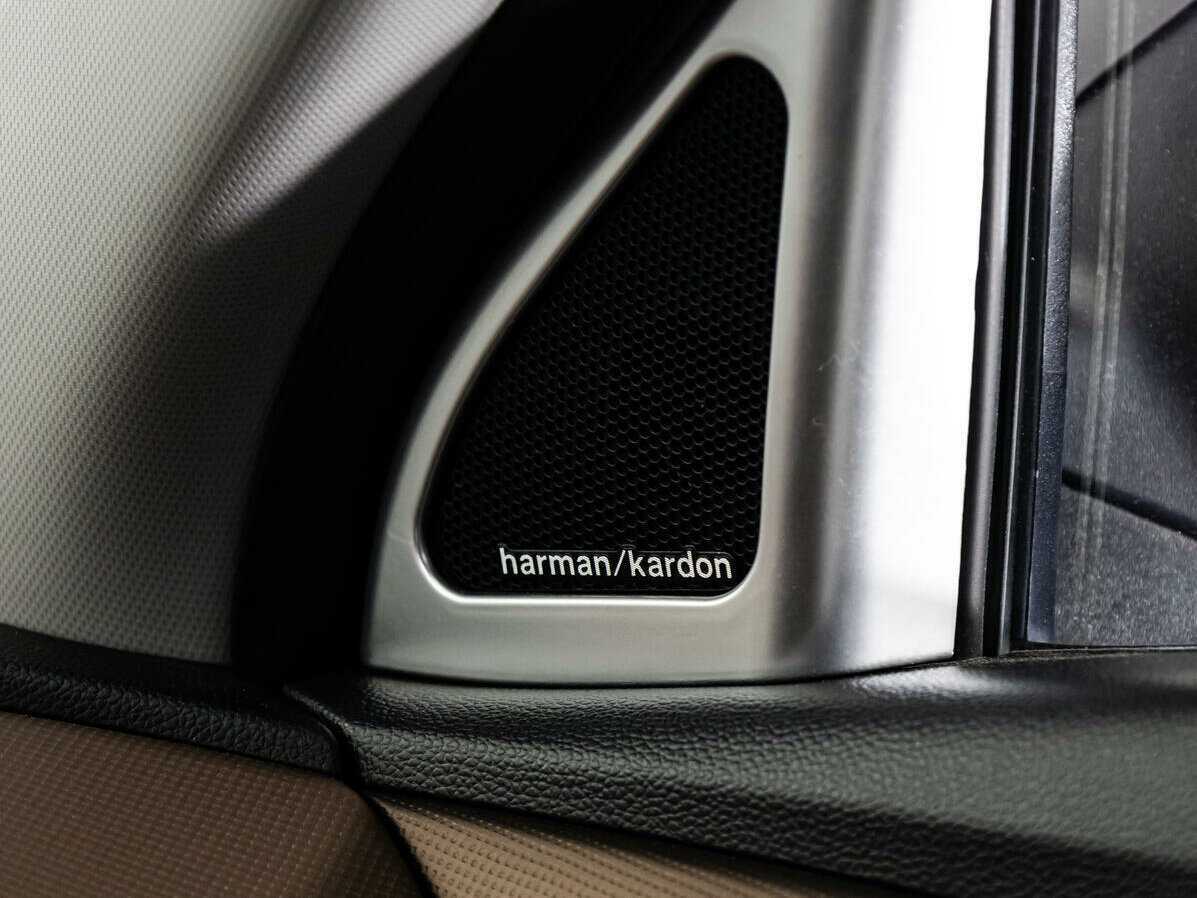 Hyundai Creta, 2019 - Фото №11