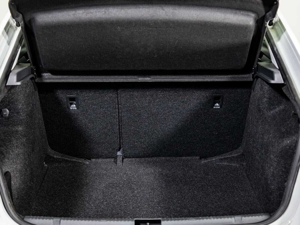 Skoda Rapid, 2020 - Фото №17