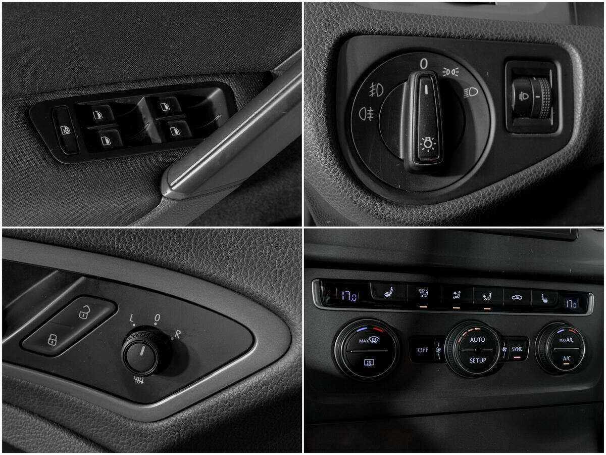 Volkswagen Golf, 2013 - Фото №13