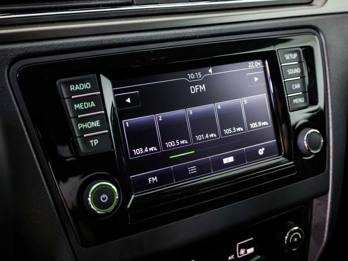 Skoda Rapid, 2017 - Фото №12