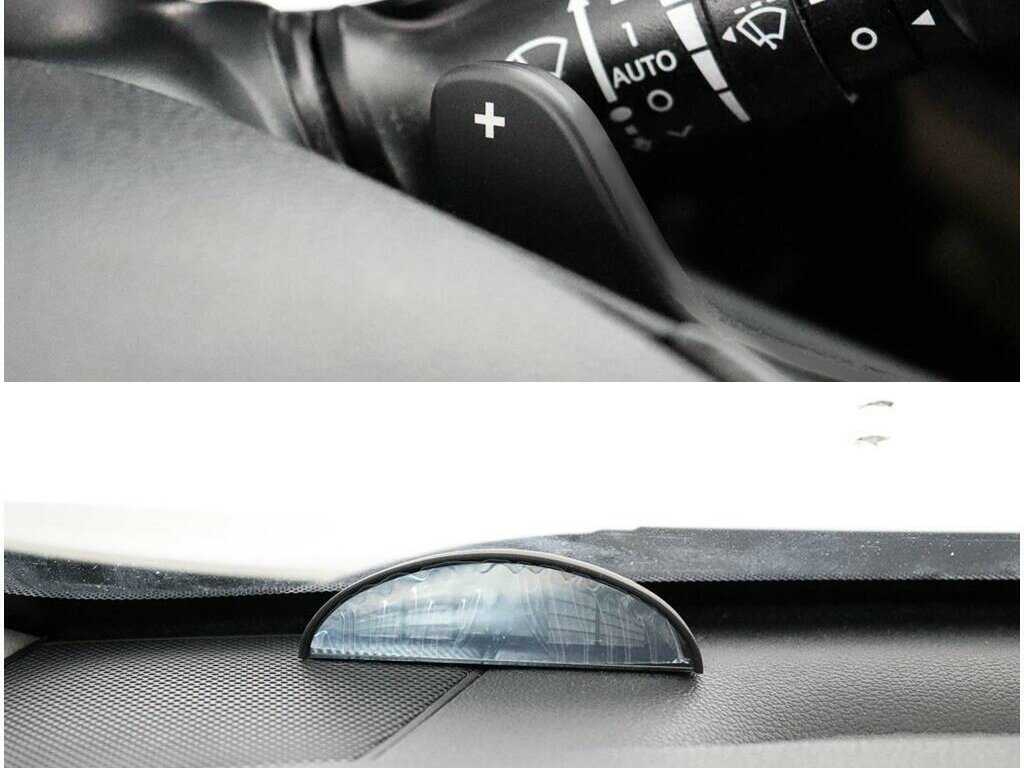 Kia Ceed, 2014 - Фото №16