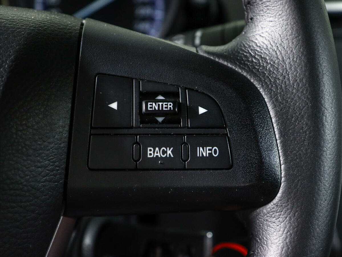 Mazda 3, 2012 - Фото №14