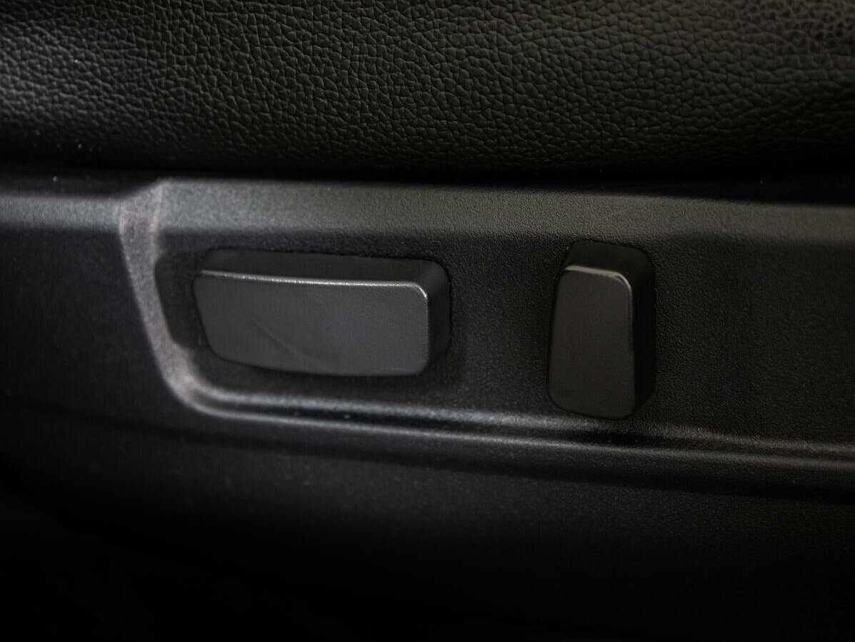 Mitsubishi Outlander, 2014 - Фото №18