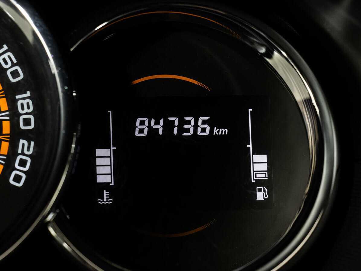 Lada (ВАЗ) Largus, 2021 - Фото №10