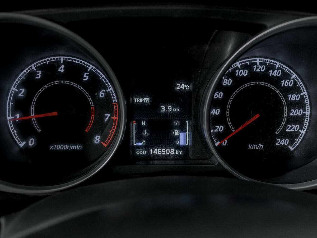 Mitsubishi ASX, 2012 - Фото №9