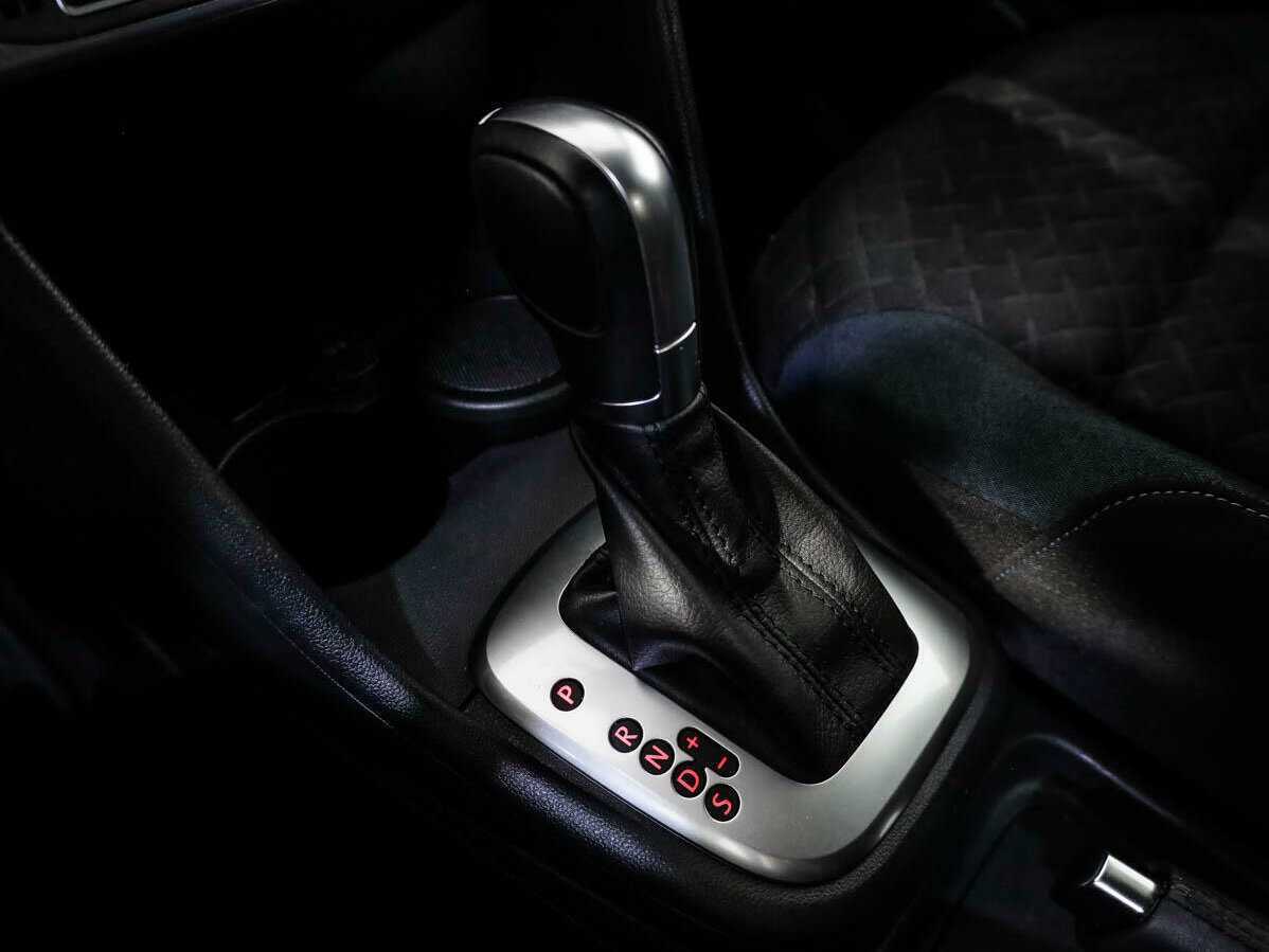 Volkswagen Polo, 2020 - Фото №14