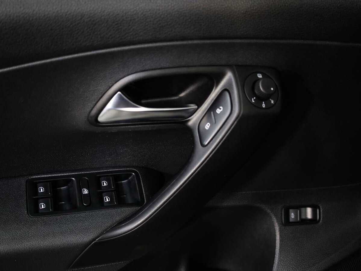 Volkswagen Polo, 2020 - Фото №15