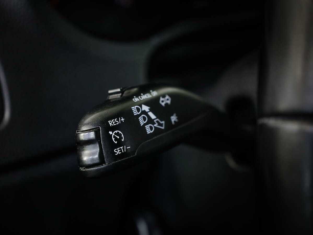 Volkswagen Polo, 2020 - Фото №16