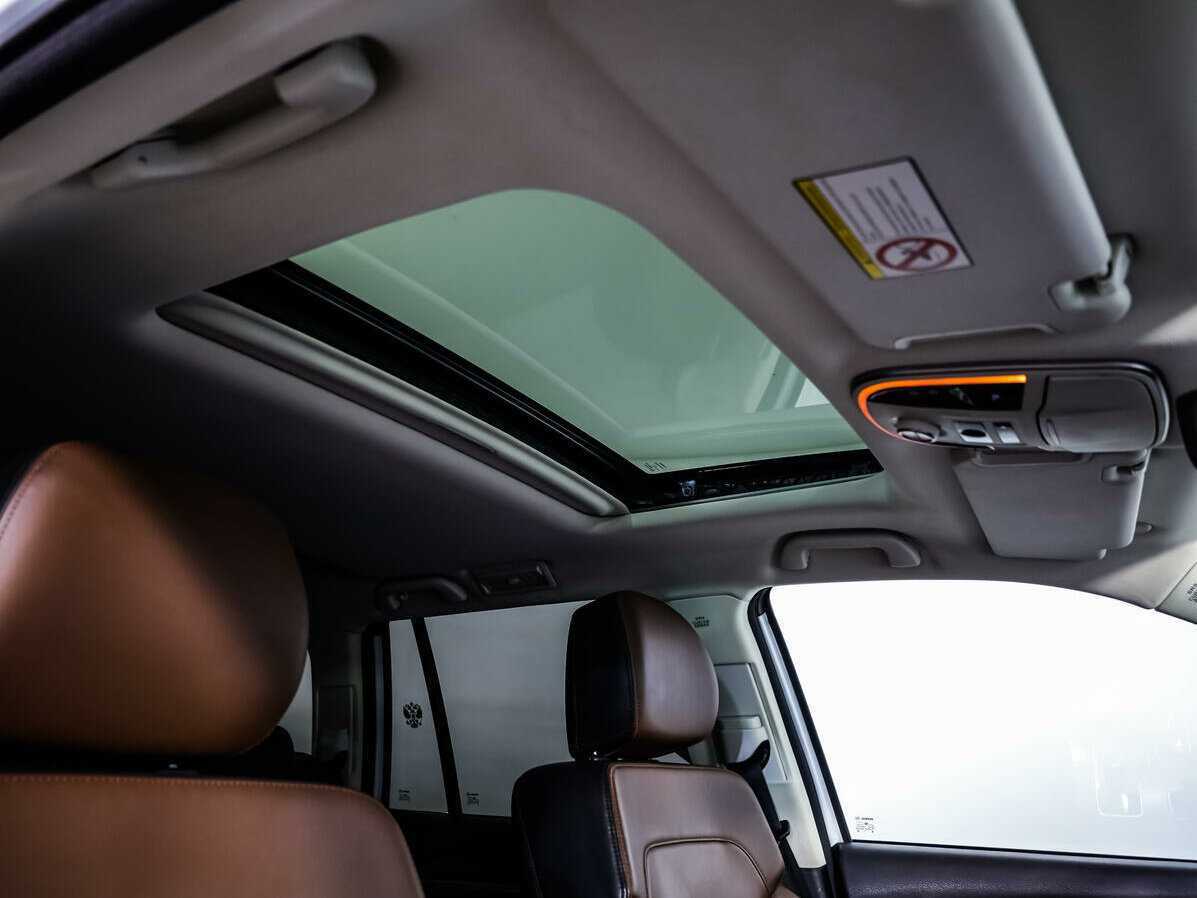 Haval H9, 2018 - Фото №14