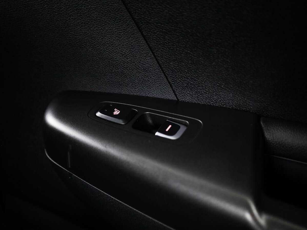 Kia Sportage, 2017 - Фото №13