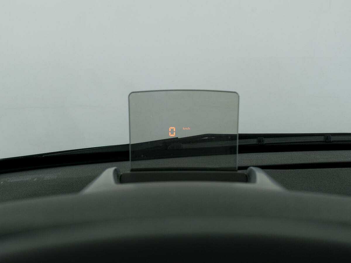 Peugeot 3008, 2012 - Фото №17