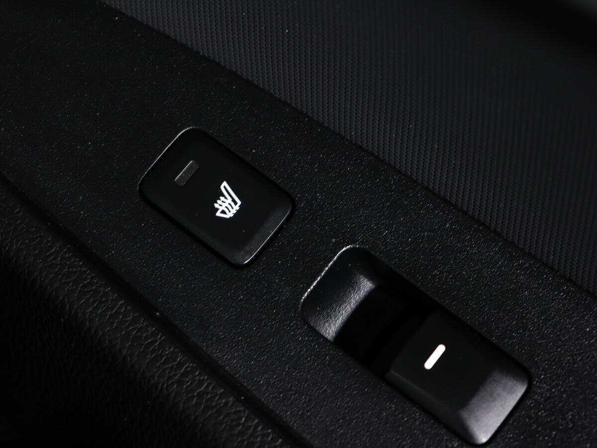 Kia Sportage, 2014 - Фото №15