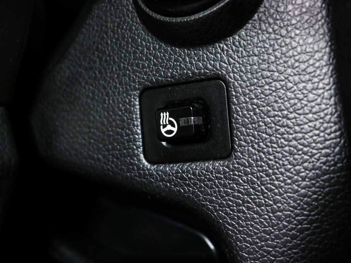 Kia Sportage, 2014 - Фото №17