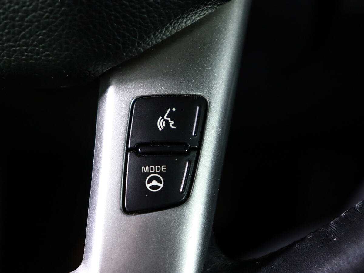 Kia Sportage, 2014 - Фото №21