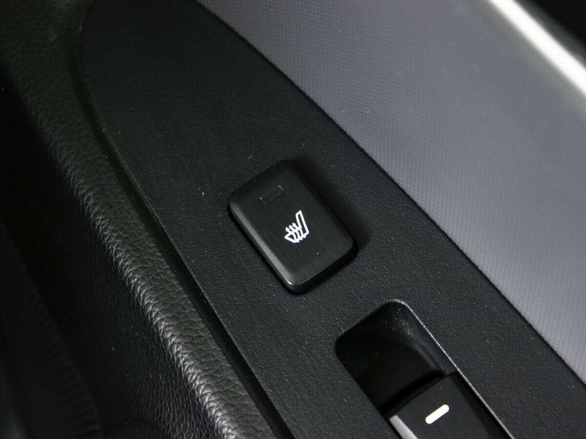 Kia Sportage, 2012 - Фото №14