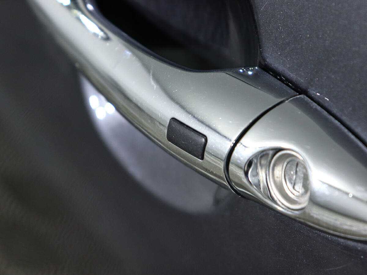 Kia Sportage, 2012 - Фото №17