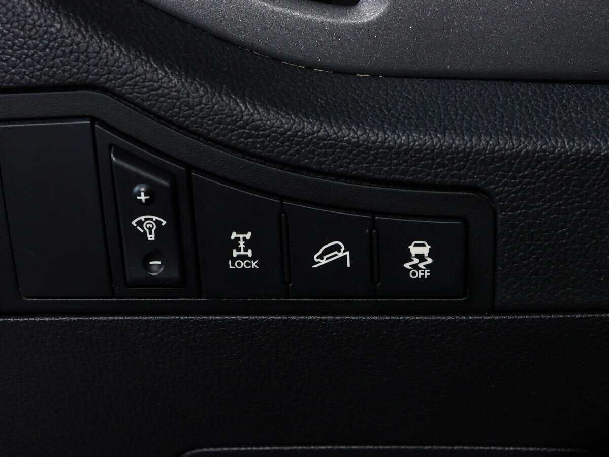 Kia Sportage, 2012 - Фото №19