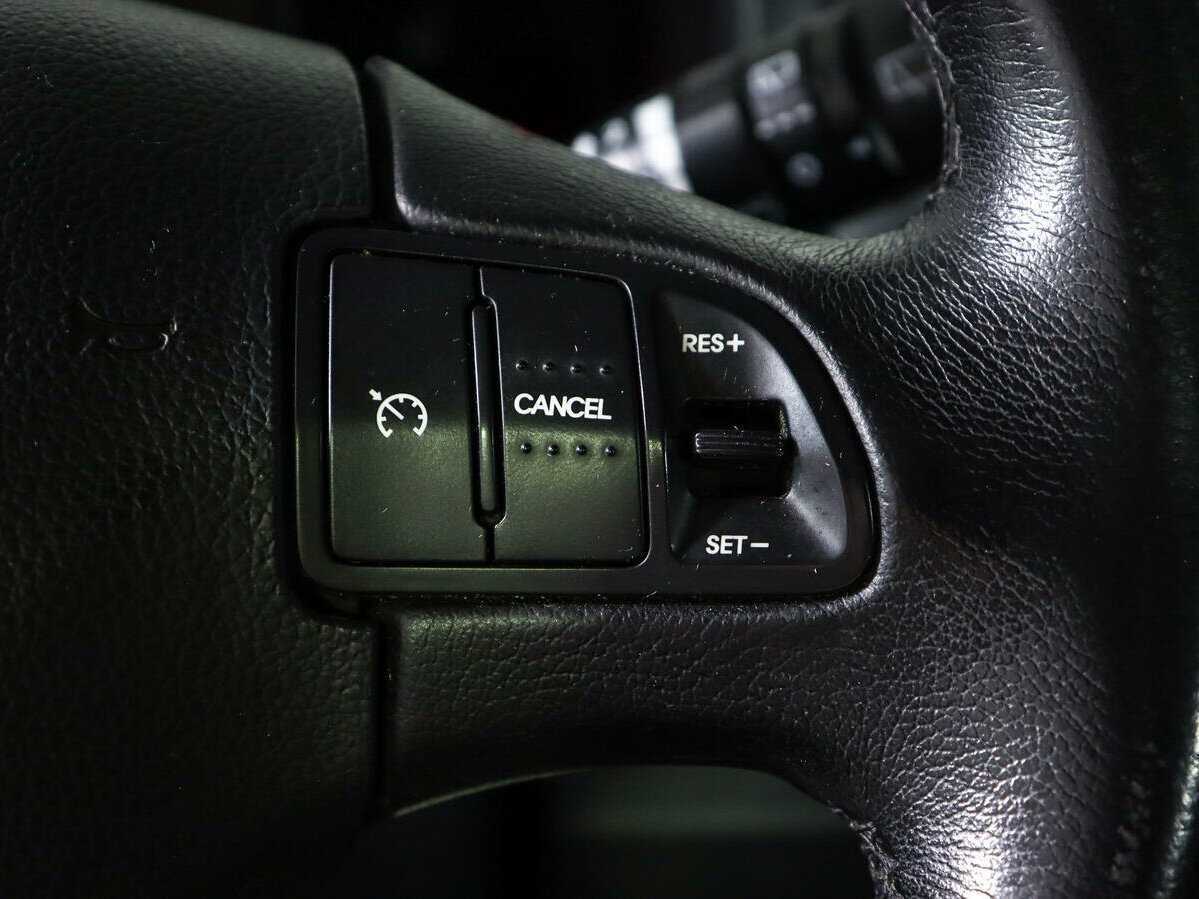 Kia Sportage, 2012 - Фото №21