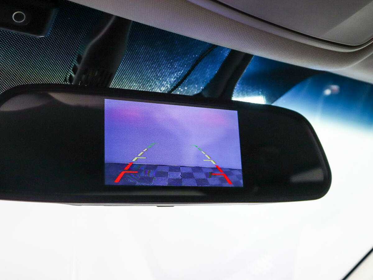 Hyundai Santa Fe, 2012 - Фото №14