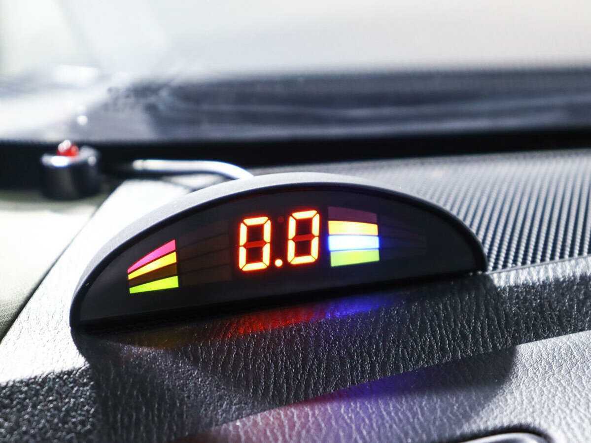 Mazda CX-5, 2013 - Фото №14