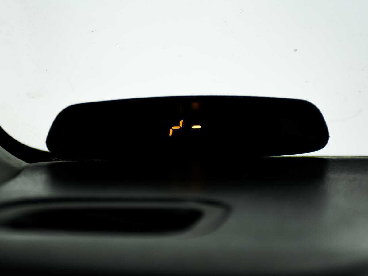 Suzuki Vitara, 2016 - Фото №13