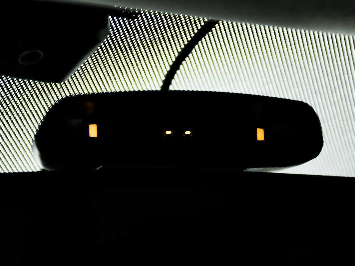 Hyundai Solaris, 2018 - Фото №13