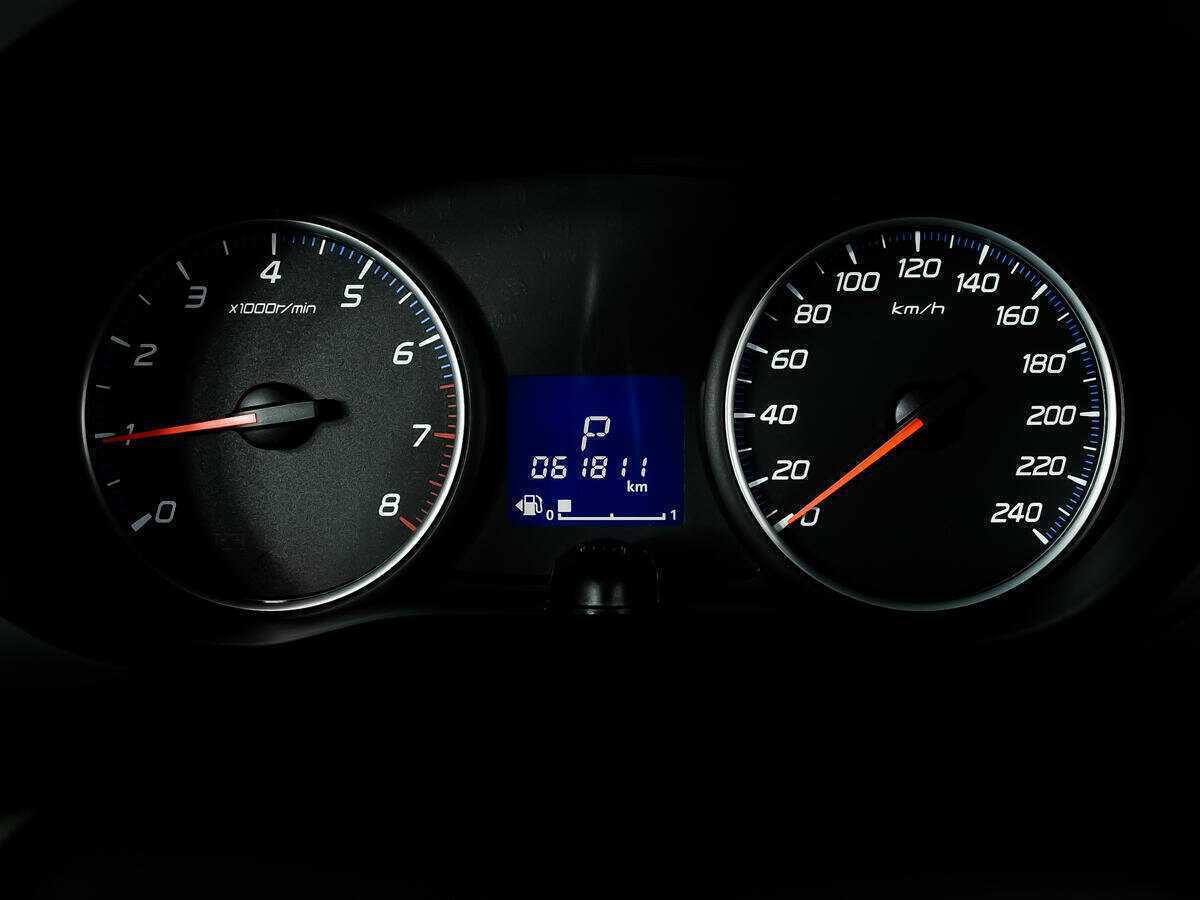 Mitsubishi Outlander, 2013 - Фото №9