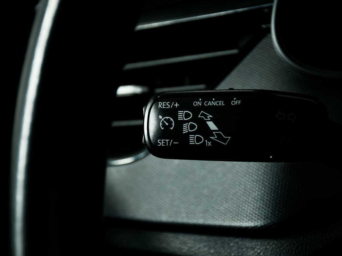 Skoda Rapid, 2020 - Фото №14