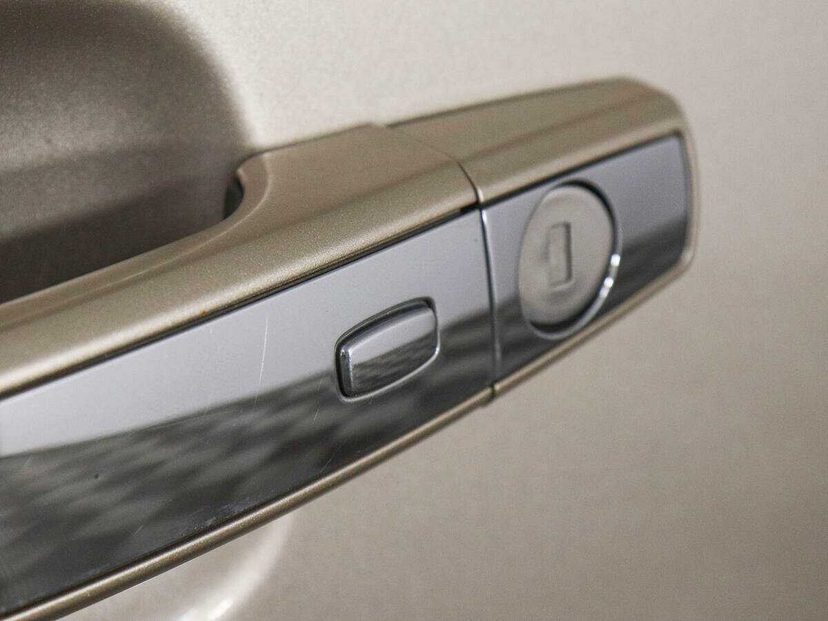 Chevrolet Cruze, 2013 - Фото №11