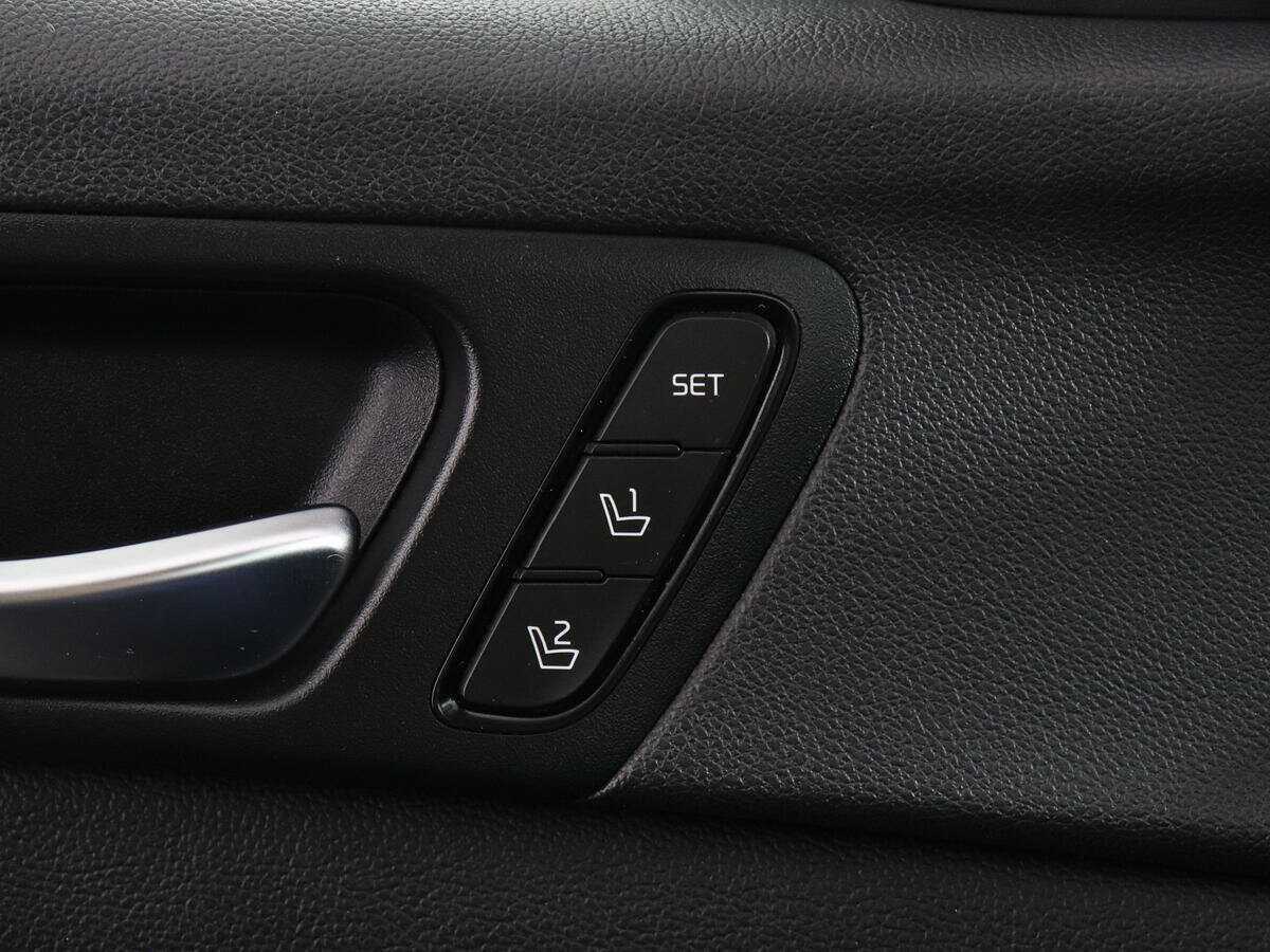 Kia Optima, 2017 - Фото №12