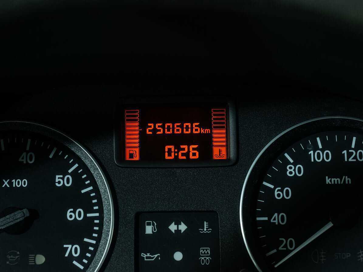 Nissan Almera, 2016 - Фото №12