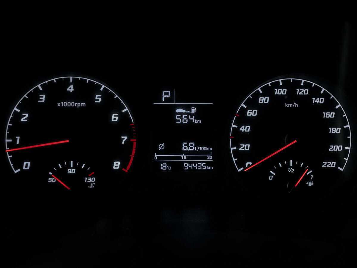 Hyundai Solaris, 2020 - Фото №10