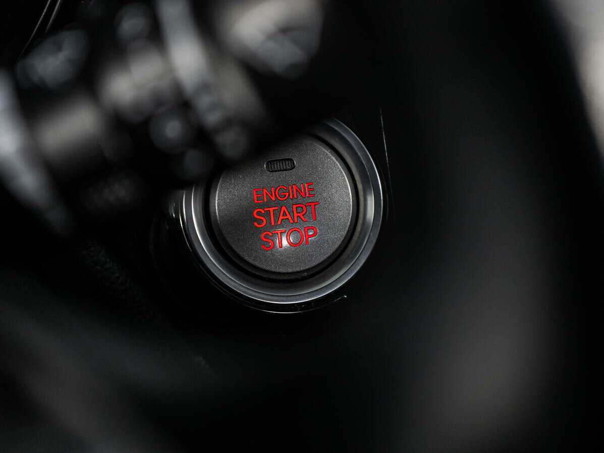 Kia Rio, 2016 - Фото №13