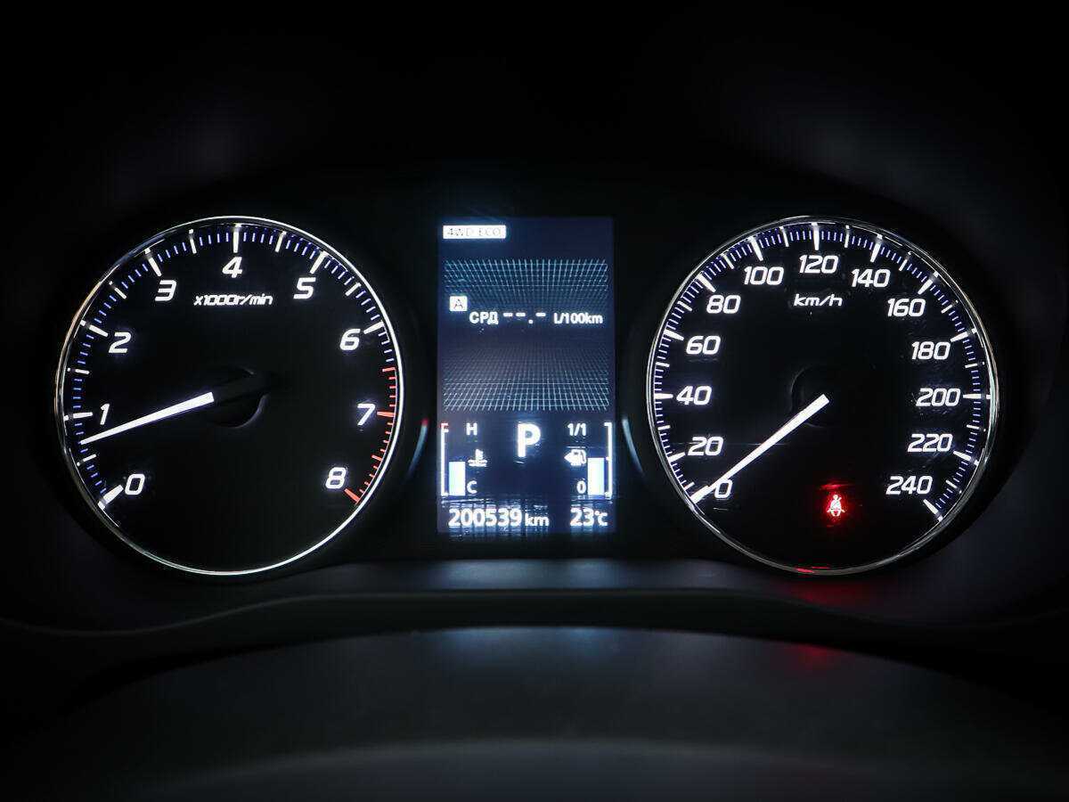 Mitsubishi Outlander, 2013 - Фото №12