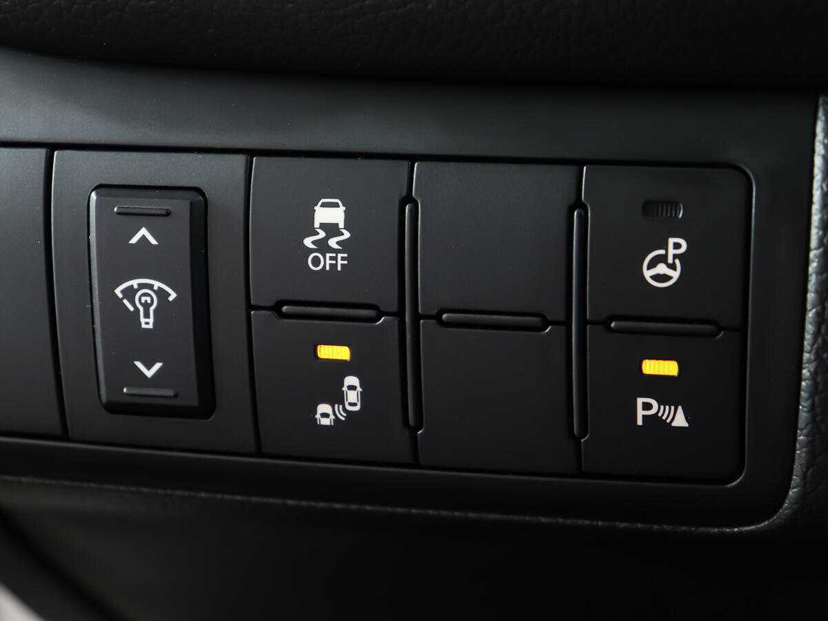 Kia Optima, 2015 - Фото №13