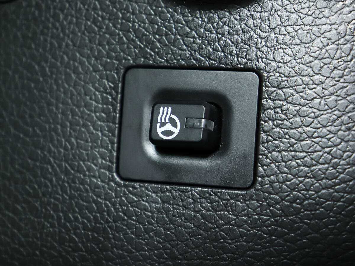 Kia Optima, 2015 - Фото №14